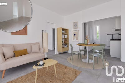 /international/fr/saint-remy-les-chevreuse-ile-de-france-310099416894/?lang=zh-tw