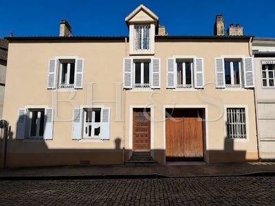 /international/fr/beaune-rhone-310108052035/