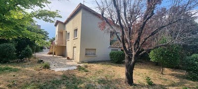 /international/fr/alignan-du-vent-languedoc-roussillon-310100667763/