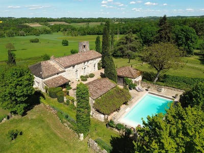 /international/fr/saint-antoine-de-breuilh-aquitaine-310108184426/