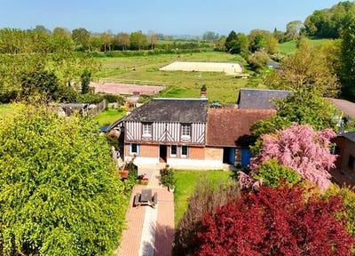 /international/fr/brucourt-la-basse-normandie-310099172104/?lang=zh-cn