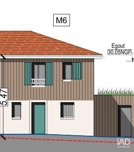 /international/fr/martillac-aquitaine-310104943625/