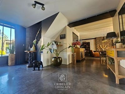/international/fr/ste-pazanne-pays-de-la-loire-310099349538/?lang=zh-tw