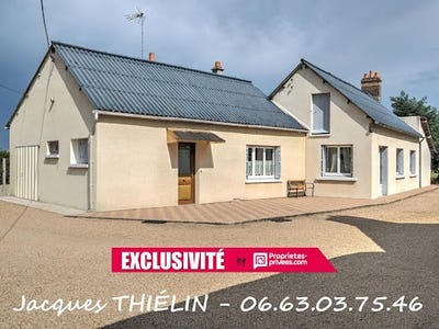 /international/fr/longue-jumelles-pays-de-la-loire-310101043836/?lang=zh-tw