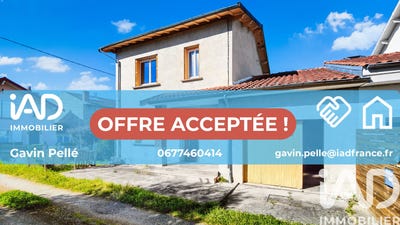 /international/fr/carmaux-midi-pyrenees-310107292442/