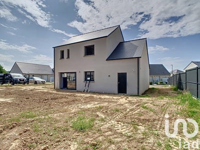 /international/fr/plancoet-brittany-310100540104/?lang=zh-tw