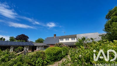 /international/fr/sassetot-le-mauconduit-upper-normandy-310108554914/