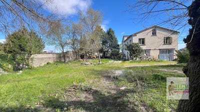 /international/fr/ledignan-languedoc-roussillon-310107499623/