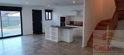 /international/fr/saran-centre-val-de-loire-310100877689/?lang=zh-tw