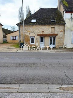 /international/fr/saint-germain-du-plain-burgundy-120094023544/