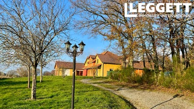 /international/fr/saint-yrieix-les-bois-limousin-310099113995/?lang=zh-cn