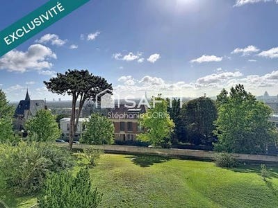 /international/fr/saint-cloud-ile-de-france-310108705227/