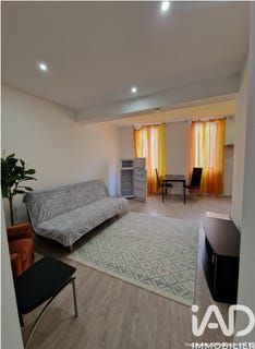 /international/fr/varilhes-midi-pyrenees-310108834315/