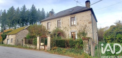 /international/fr/lamaziere-basse-limousin-310104630354/