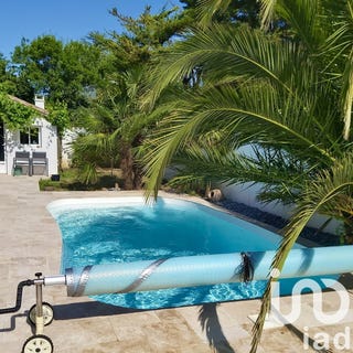 /international/fr/marsilly-charente-310100274340/