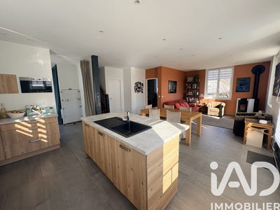 /international/fr/prechac-aquitaine-310105429106/