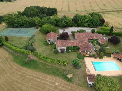 /international/fr/verteillac-aquitaine-120098603662/?lang=zh-tw