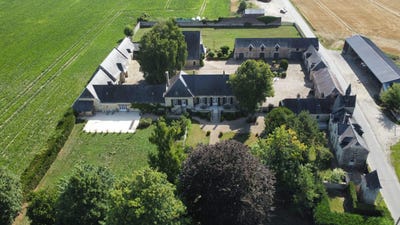 /international/fr/clacy-et-thierret-picardie-310101019584/