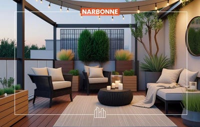 /international/fr/narbonne-languedoc-roussillon-310101551455/