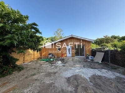 /international/fr/audenge-aquitaine-310108842278/
