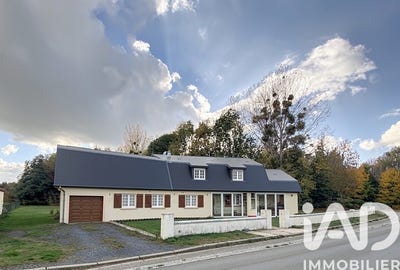 /international/fr/condren-picardie-310108600640/