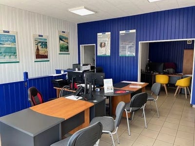 /international/fr/nevers-burgundy-310104147981/