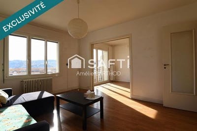 /international/fr/besancon-franche-comte-310103392188/