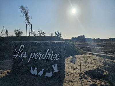 /international/fr/vielle-saint-girons-aquitaine-310106261763/