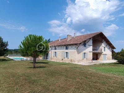 /international/fr/lectoure-midi-pyrenees-310096373208/