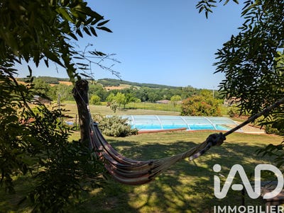 /international/fr/bonrepos-sur-aussonnelle-midi-pyrenees-310107756956/
