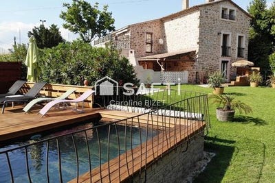 /international/fr/le-muy-provence-alpes-cote-d-azur-310100143342/?lang=zh-tw