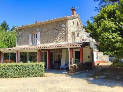 /international/fr/besseges-languedoc-roussillon-310105518130/