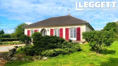 /international/fr/oradour-fanais-charente-310099497046/