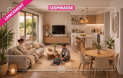 /international/fr/lespinasse-midi-pyrenees-310107738609/