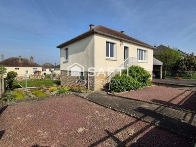/international/fr/pontorson-la-basse-normandie-310107332231/