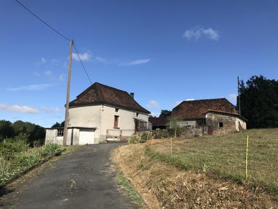 /international/fr/nanthiat-aquitaine-310101061827/?lang=en