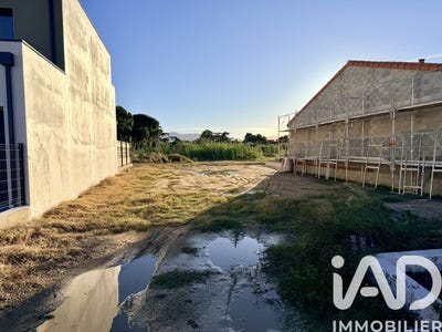 /international/fr/saint-cyprien-rhone-310103611644/