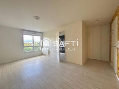 /international/fr/compiegne-picardie-310108595190/