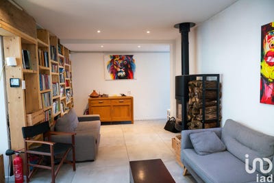 /international/fr/bordeaux-ile-de-france-310103151638/