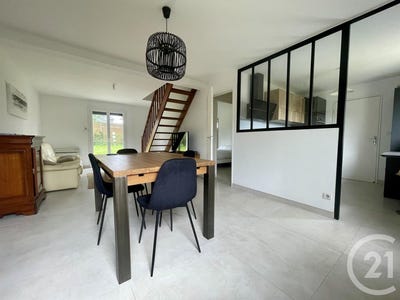 /international/fr/saint-ave-brittany-310108453653/