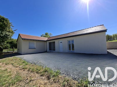 /international/fr/lignieres-de-touraine-centre-val-de-loire-310107523746/