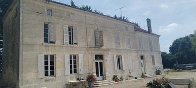 /international/fr/mons-charente-310108648524/?lang=fr