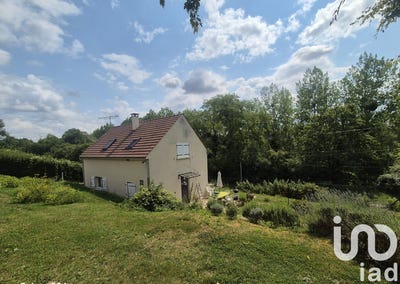 /international/fr/lizy-sur-ourcq-ile-de-france-310100931302/?lang=zh-cn