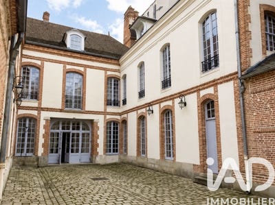 /international/fr/dreux-centre-val-de-loire-310108516790/