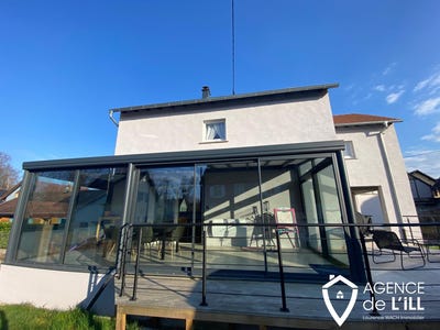 /international/fr/artzenheim-alsace-310108454180/