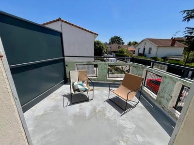 /international/fr/toulouse-midi-pyrenees-310101084194/