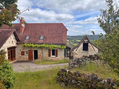 /international/fr/fons-midi-pyrenees-310109023451/