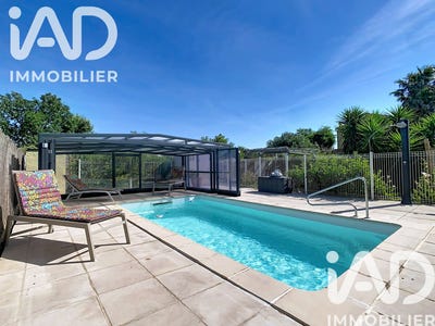 /international/fr/bouleternere-languedoc-roussillon-310108526268/