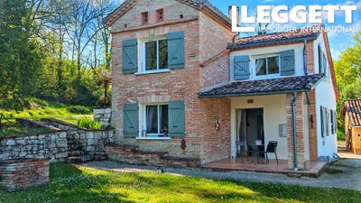 /international/fr/vazerac-midi-pyrenees-310107493199/