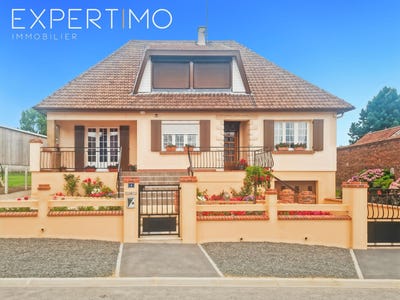 /international/fr/criel-sur-mer-upper-normandy-310104865726/